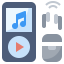 Ipod icon 64x64