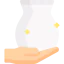 Clay crafting Ikona 64x64
