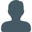 User icon 64x64