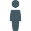 Man icon 64x64