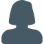 User icon 64x64