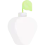 Plant pot icon 64x64