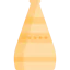 Vase icon 64x64