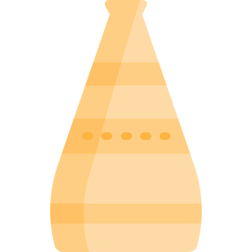 Vase icon