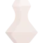 Vase icon 64x64