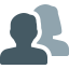 Group icon 64x64