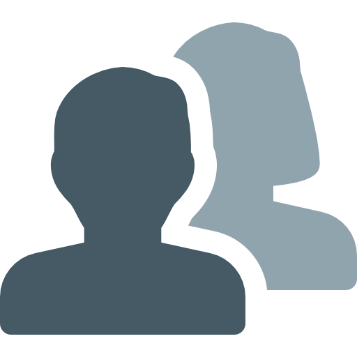 Group icon