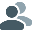 Group icon 64x64