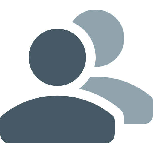 Group icon