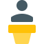 Presentation icon 64x64