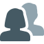 Group icon 64x64