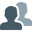 Group icon 64x64