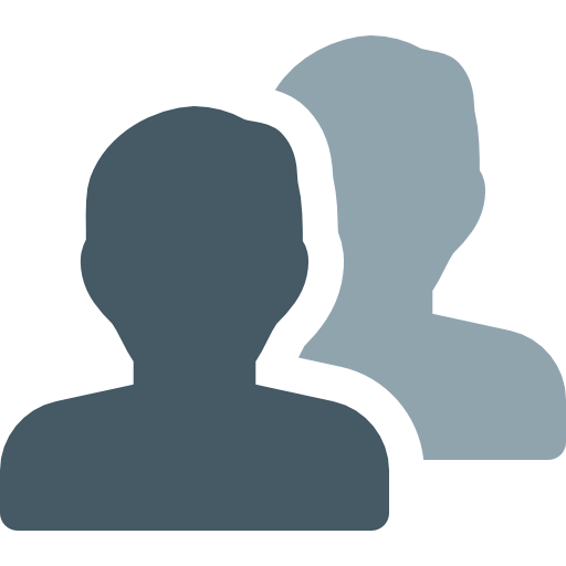 Group icon