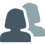 Group icon 64x64