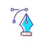 Anchor icon 64x64