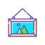 Picture icon 64x64