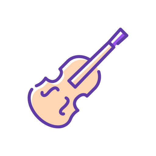 Viola icon