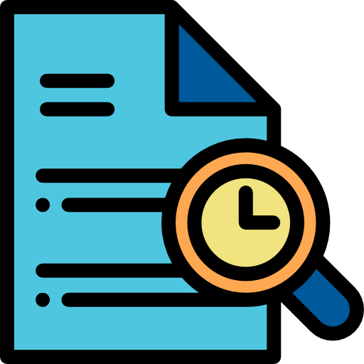 File icon