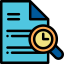 File Symbol 64x64