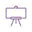Canvas іконка 64x64