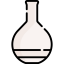 Vase icon 64x64
