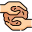 Clay crafting Ikona 64x64