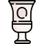 Vase icon 64x64