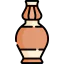 Vase icon 64x64