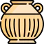 Vase icon 64x64