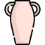 Vase icon 64x64