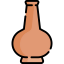 Vase icon 64x64