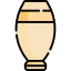 Vase icon 64x64