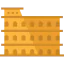 Colosseum 상 64x64