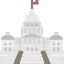 Capitol icône 64x64