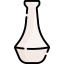 Vase icon 64x64