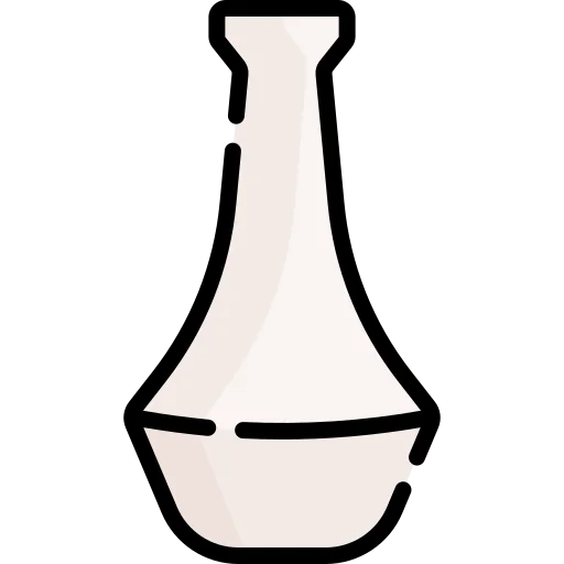 Vase icon