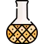 Vase icon 64x64