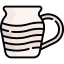 Vase icon 64x64