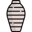 Vase icon 64x64