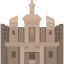 Petra icon 64x64
