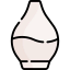 Vase icon 64x64