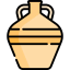 Vase icon 64x64