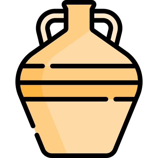 Vase icon