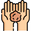 Clay crafting Ikona 64x64