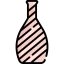 Vase icon 64x64