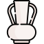 Vase icon 64x64