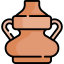 Vase icon 64x64