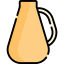 Pitcher icon 64x64