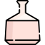 Vase icon 64x64