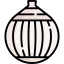 Vase icon 64x64